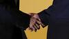 China, Taiwan in first-ever spy swap as ties improve