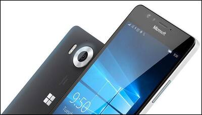 Microsoft Lumia 950: Special features that sets it apart!