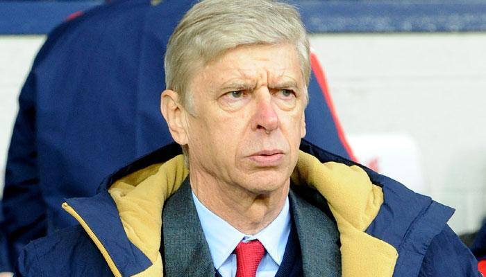 Premier League 2015-16: Arsene Wenger has `no regrets` after Alexis Sanchez gamble backfires