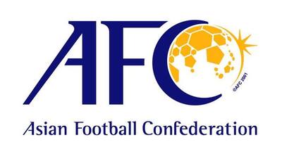 AFC chief emphasises on importance of medical conference