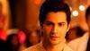 Varun Dhawan to appear in Zoya Akhtar's next project?