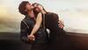 Shah Rukh Khan explains the broken plane in 'Gerua' song