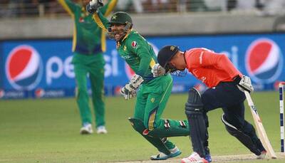 WATCH: Pakistan vs England, 3rd T20: Complete highlights