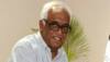 Organising a Test match is like a daughter's marriage: Justice Mudgal