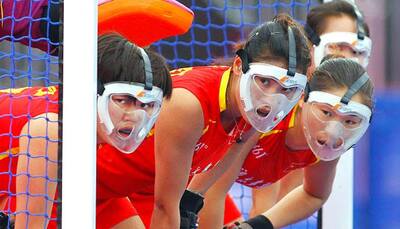International Hockey Federation eyes new technology to attract youngsters
