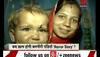 Reality Report on the plight of Kashmiri Pandits