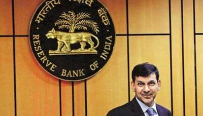 RBI offers no EMI relief to borrowers, keeps interest rates unchanged
