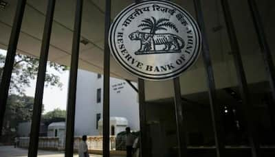 Know the key highlights of RBI monetary policy review