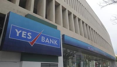 Yes Bank inks pacts worth $265 mn with US companies for SME lending