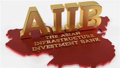 China-backed AIIB to lend $10-15 bln a year for first five years: president-designate