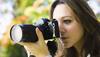 New camera can measure greenhouse gases