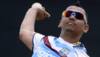 WICB to back suspended Sunil Narine