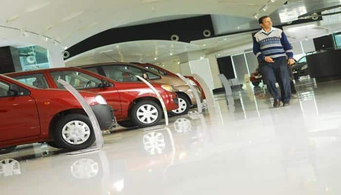 To buy or not to buy a car! &#039;RBI status quo on rates to end uncertainty&#039; 