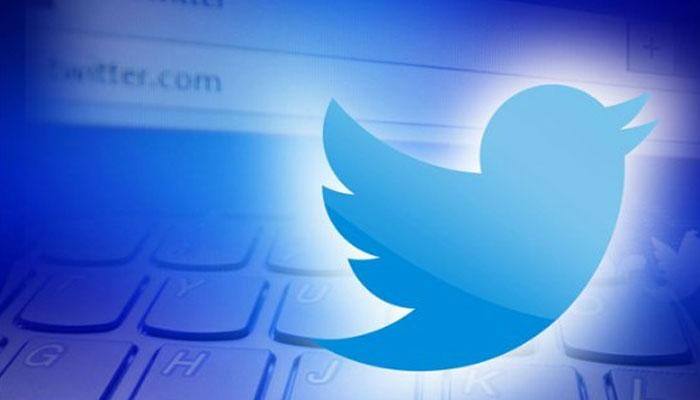 People in distress can approach Delhi Police through Twitter!