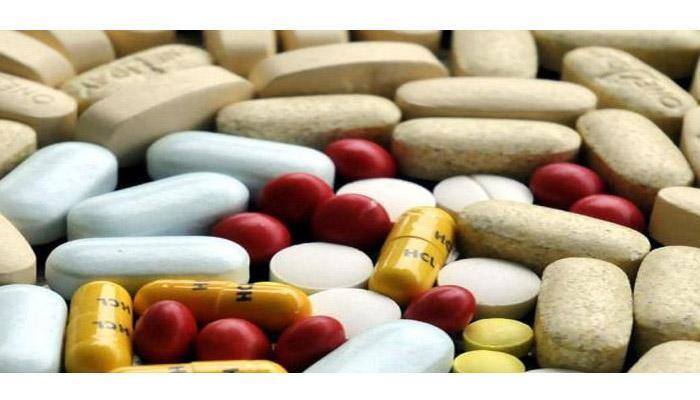 Aurobindo gets USFDA nod to market generic Osteoporosis drug