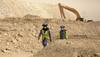 Qatar powers ahead with World Cup preparations