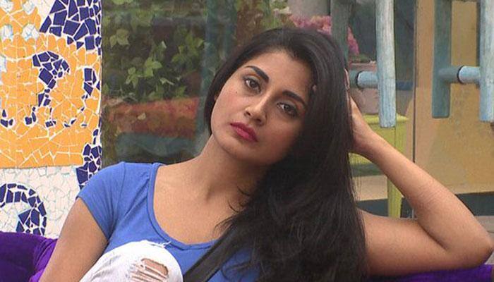 Bigg Boss- Day 50: Rimi gets evicted!