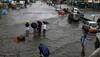 If you are stuck in Chennai floods, here are dos and don'ts