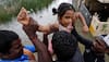 Chennai floods: Want to extend help? Here's how you can volunteer