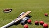 Ranji Trophy 2015-16: Australian umpire suffers head injury