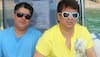 Regret fighting with best friend Sajid Nadiadwala: Sajid Khan