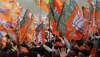 Surat results: BJP wins local body elections
