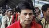 Abu Salem is having good time inside Mumbai jail: Official