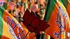 Jamnagar civic elections results: BJP way ahead of Congress, leads in 36 out of 64 seats