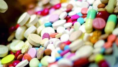 Aurobindo gets USFDA nod for multi disease treatment injection