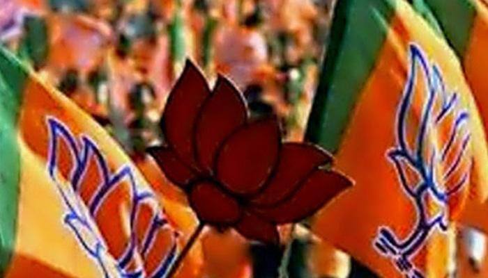 Gujarat civic elections results: BJP bags Rajkot Municipal Corporation in nail-biting battle