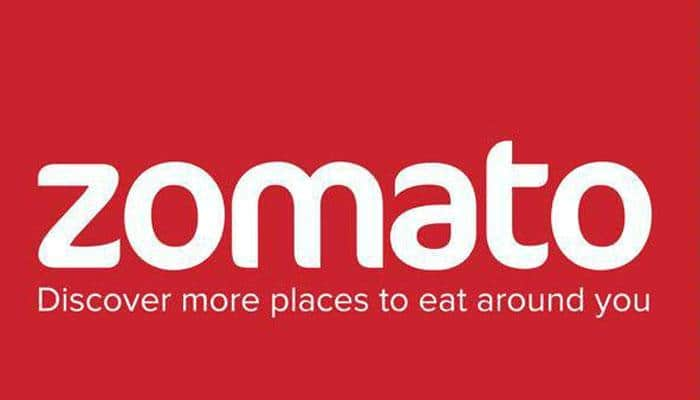 Chennai floods: Zomato launches food relief meal delivery service