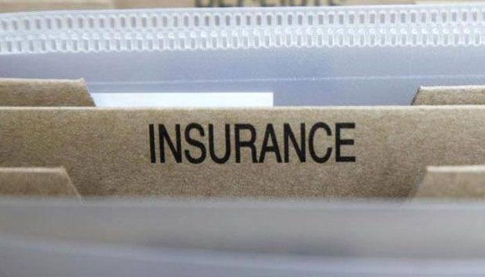 FDI in insurance jumps 152% to $341.43 million in March-September