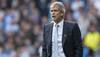 EPL: Manchester City's Manuel Pellegrini expects Sergio Aguero to return in next match