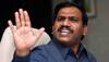 2G scam: A Raja ignored Manmohan Singh's advise on the issue of entry fee, says CBI