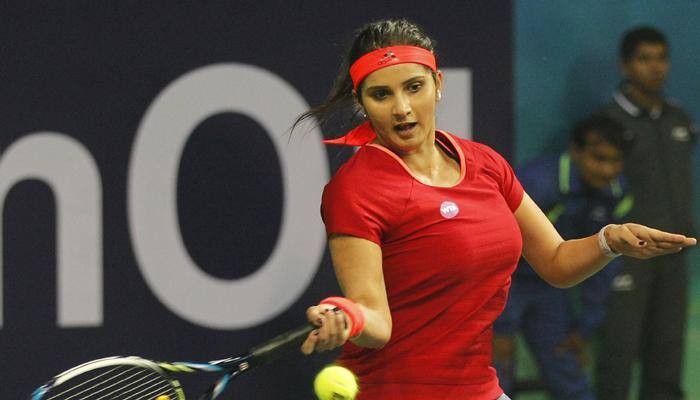 Title holders Indian Aces make winning start in IPTL 2