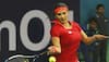 Title holders Indian Aces make winning start in IPTL 2