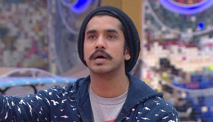 Bigg Boss, Day 52: Priya nominates Suyyash, Digangana; task puts inmates in trouble!