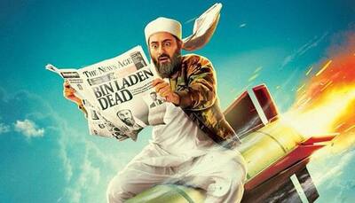 First look of ‘Tere Bin Laden 2’ is out!