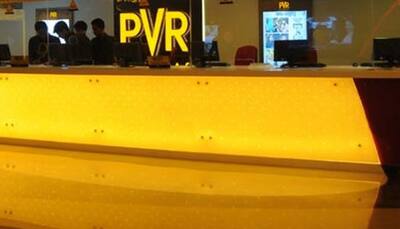 CCI asks PVR to publish details of DT Cinema acquisition