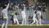 India vs South Africa: Here's where you can find Live Streaming of 4th Test, Day 1