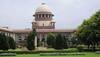 Husband can't divorce wife if she is terminally ill, rules Supreme Court