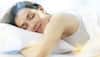 Spirituality: Chant these mantras before sleeping to prevent bad dreams