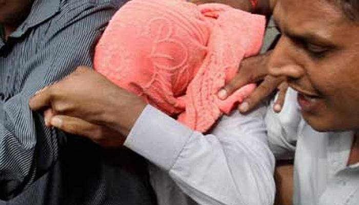 Juvenile convict in Delhi gang-rape case won't be kept in NGO custody: Report