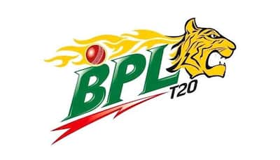 Bangladesh throw 'bookies' out of premier league