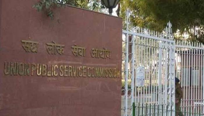  UPSC aspirants who took exams in last 3 years won't get any additional chance