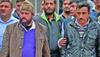 ISI spy racket: Pak refutes India's claims, says 'Indian authorities haven’t approached us'