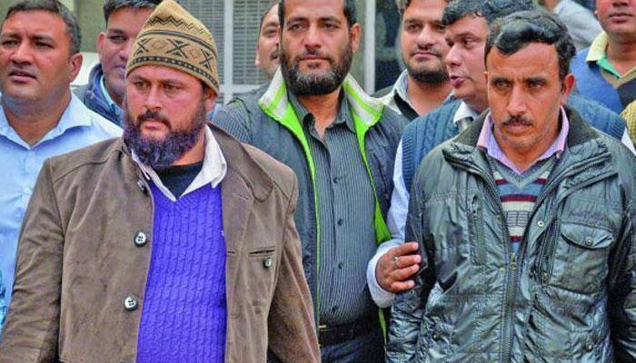ISI spy racket: Pak refutes India's claims, says 'Indian authorities haven’t approached us'