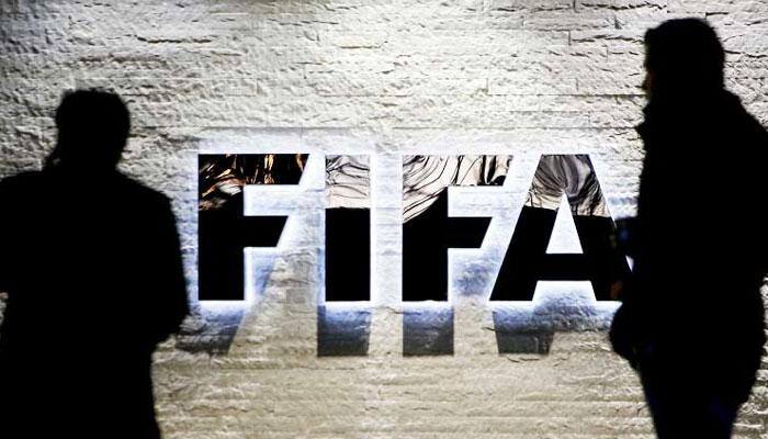 FIFA corruption scandal: List of 16 new defendants indicted by US - Read 