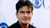 Charlie Sheen demands $10 million for memoir?