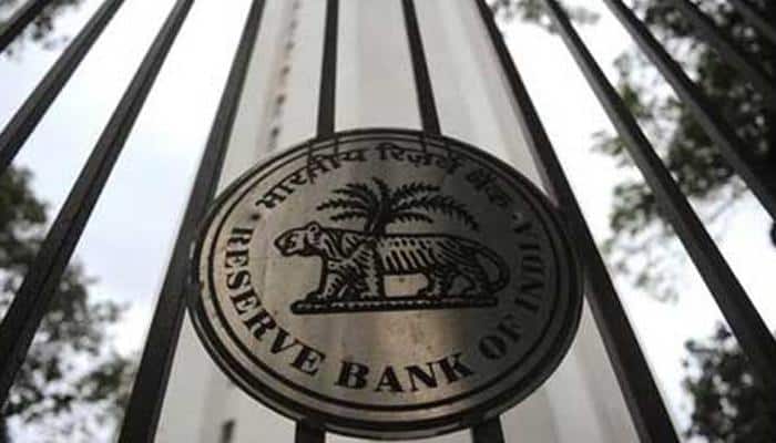 RBI&#039;s tricky strategy to ease market&#039;s pre-Fed jitters
